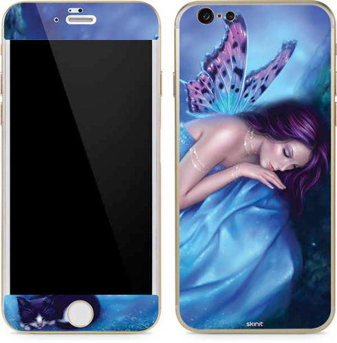 Rachel Anderson Serenity iPhone 6/6s Skin
