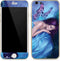 Rachel Anderson Serenity iPhone 6/6s Skin