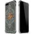 Grey Serenity iPhone 7/8 Plus Clear Case