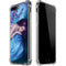 Serenity by Rachel Anderson iPhone 7/8 Plus Clear Case