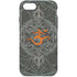 Grey Serenity iPhone 7 Pro Case