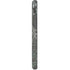 Grey Serenity iPhone 7 Pro Case