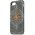 Grey Serenity iPhone 7 Pro Case