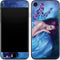 Rachel Anderson Serenity iPhone 7 Skin