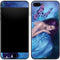 Rachel Anderson Serenity iPhone 8 Plus Skin