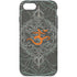 Grey Serenity iPhone 8 Pro Case
