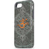 Grey Serenity iPhone 8 Pro Case