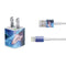 Rachel Anderson Serenity iPhone Charger (5W USB) Skin