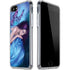 Rachel Anderson Serenity iPhone SE (2nd & 3rd Gen) Clear Case