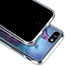 Rachel Anderson Serenity iPhone SE (2nd & 3rd Gen) Clear Case