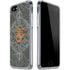 Grey Serenity iPhone SE (2nd & 3rd Gen) Clear Case
