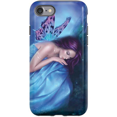 Rachel Anderson Serenity iPhone SE (2nd & 3rd Gen) Pro Case