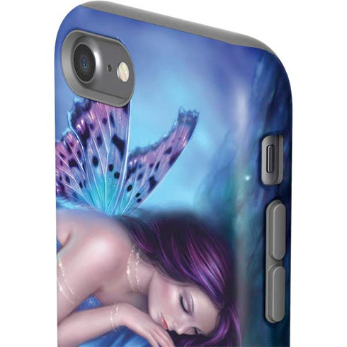 Rachel Anderson Serenity iPhone SE (2nd & 3rd Gen) Pro Case