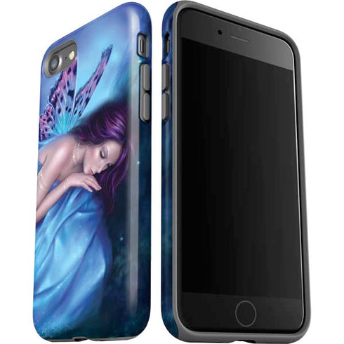 Rachel Anderson Serenity iPhone SE (2nd & 3rd Gen) Pro Case