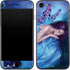 Rachel Anderson Serenity iPhone SE (2nd & 3rd Gen) Skin