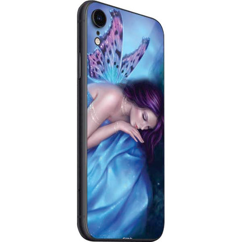 Rachel Anderson Serenity iPhone SE (2nd & 3rd Gen) Skin