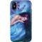 Rachel Anderson Serenity iPhone X Pro Case