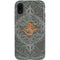 Grey Serenity iPhone XR Pro Case