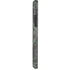 Grey Serenity iPhone XR Pro Case