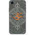 Grey Serenity iPhone XR Skin
