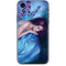 Rachel Anderson Serenity iPhone XR Skin