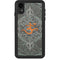 Grey Serenity iPhone XR Waterproof Case