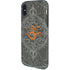 Grey Serenity iPhone XS Pro Case