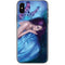 Rachel Anderson Serenity iPhone XS Skin