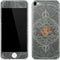 Grey Serenity Apple iPod Skin