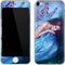 Rachel Anderson Serenity Apple iPod Skin