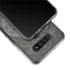 Grey Serenity LG K51/Q51 Clear Case