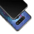 Serenity by Rachel Anderson LG K51/Q51 Clear Case