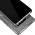 Grey Serenity LG Stylo 6 Clear Case