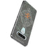 Grey Serenity LG Stylo 6 Clear Case