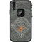 Grey Serenity LifeProof Fre iPhone Skin