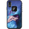 Rachel Anderson Serenity LifeProof Fre iPhone Skin