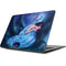 Rachel Anderson Serenity Apple MacBook Skin