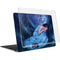 Serenity by Rachel Anderson MacBook Air 13in (2020) Case plus Skin