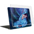 Serenity by Rachel Anderson MacBook Air 13in M1 (2021) Case plus Skin