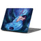 Rachel Anderson Serenity Apple MacBook Pro 13-inch Skin