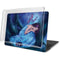 Rachel Anderson Serenity MacBook Pro 15in (2016-19) Case plus Skin