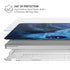 Rachel Anderson Serenity MacBook Pro 15in (2016-19) Case plus Skin