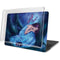 Rachel Anderson Serenity MacBook Pro 16in (2019-20) Case plus Skin