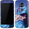 Rachel Anderson Serenity Moto E5 Play Skin