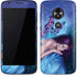 Rachel Anderson Serenity Moto E5 Play Skin
