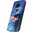 Rachel Anderson Serenity Moto E5 Play Skin