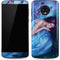 Rachel Anderson Serenity Moto G6 Skin