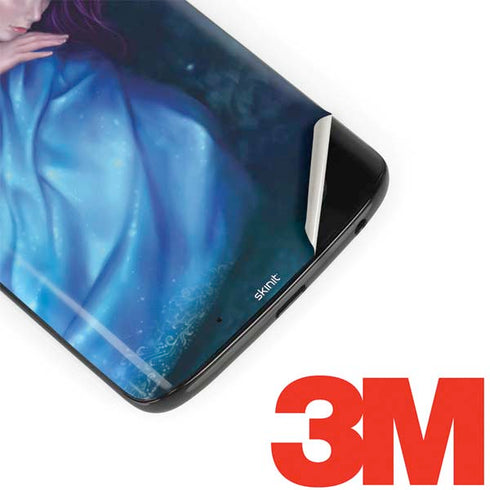 Rachel Anderson Serenity Moto G6 Skin