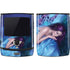 Rachel Anderson Serenity Motorola RAZR Skin