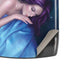 Rachel Anderson Serenity Motorola RAZR Skin